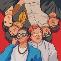 NOBITA - PNYT