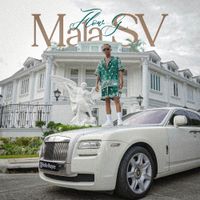 Flow G - Mala Sv