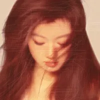 单依纯 [Shan Yichun] - 君