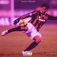 Freeze corleone - Gaucho