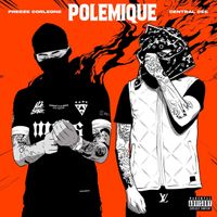 Freeze corleone - Pol&eacute;mique