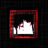 Domino Paranoia - Boxer Mom