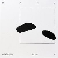 Marv - Keyboard Suite II