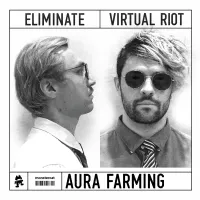 Eliminate - Aura Farming