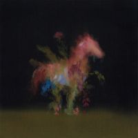 mudmud - dmud7