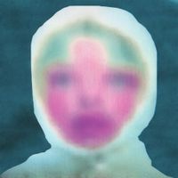 Zack Villere - Issy