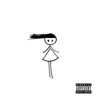 Kee Nola - JEZEBEL