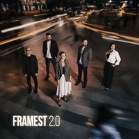 Framest - 2.0