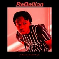 ACJayC - ReBellion