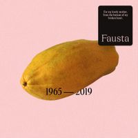 Nrthrn - Fausta