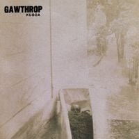 Gawthrop - Kuboa