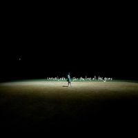 Innerlove. - For The Love of The Game