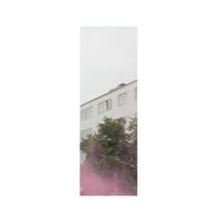 Lukid - Underloop