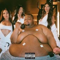 Dave Blunts - Hey Curtis