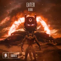 Eater - Ritual