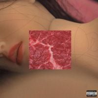 Tierra Whack - Wasteland