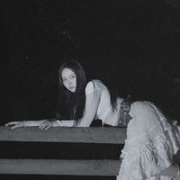 Wildberry - Ctrl+