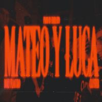 Doly Flackko - Mateo & Luca