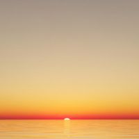 Twighlight - Over The Horizon