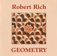 Robert Rich - Geometry