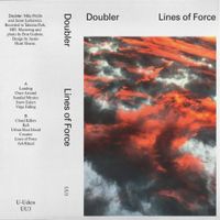 Doubler - Lines of Force