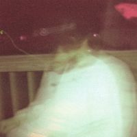 tea - Fog & Obscure