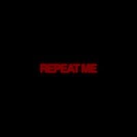 King Combs - Repeat Me