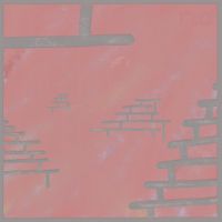 ツンベルク管 [ThunbergCan] - ニュードラム [New Drum]