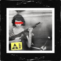 Boldy James - To You She A Dime RMX