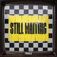 Electric Callboy - Still Waiting
