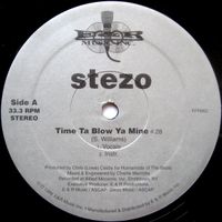 Stezo Albums, Songs - Discography - Album of The Year