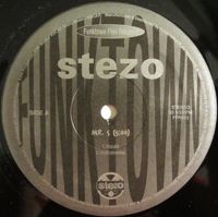 Stezo Albums, Songs - Discography - Album of The Year