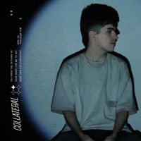 erz - collateral