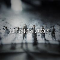 Abbie Falls - unnatural order
