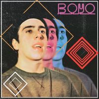 BOYO - BOYO