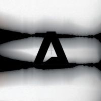 Atlantic - Drowning