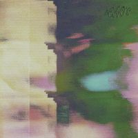 Benny's - Do I