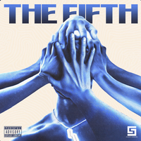 Coast Contra - THE FIFTH