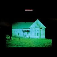 This Mortal Coil - Sixteen Days / Gathering Dust