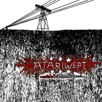 Atariwept - Claymore