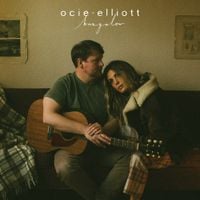Ocie Elliott - By The Way
