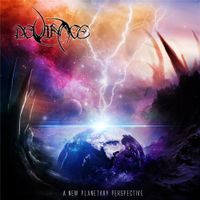 Deviance - A New Planetary Perspective