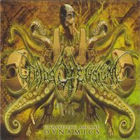 Fields Of Elysium - Unraveling Arcane Dynamics
