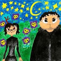Cachirula - SEXOLANDIA 2