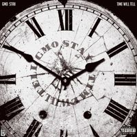 GMO Stax - Time Will Tell