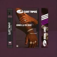 Tory Lanez - Bonnie & Clyde (Lost Tapes 2022)