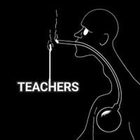 SHITNOISE - Teachers