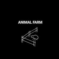 SHITNOISE - Animal Farm