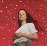 Sigrid - Sight Of You