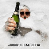 Termanology - The Summer Pack 3